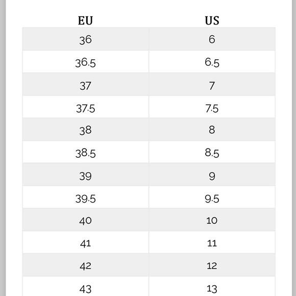 The Office of Angela Scott • Miss Rosario Boot NWOB - Picture 15 of 16